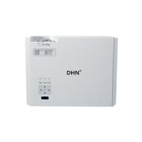 迪恒/DHN DH370ST 投影仪