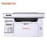 方正/Founder KM2202 多功能一体机