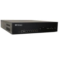 网瑞达 ITMS-5600-N2 安全审计设备