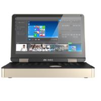 奥威亚/AVA AE-V6SK 视频会议会议室终端