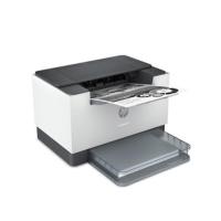  惠普/HP LaserJet M208dw A4黑白打印机