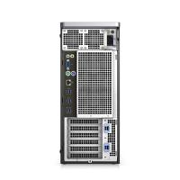 戴尔/DELL Precision 7920 Tower 026 图形工作站