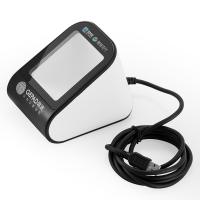 歌派/Gepad H-100+ 条码扫描器