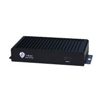森清朗 CAG01T Terminal V1L-A1201 终端机