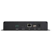 森清朗 CAG01T Terminal V1L-A1201 终端机