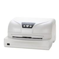 得实/DASCOM DS-7850+ 票据打印机