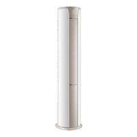 海尔/Haier KFR-50LW/25KDA81U1 空调机