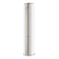 海尔/Haier KFR-50LW/25KDA81U1 空调机