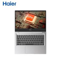 海尔/Haier 博越G42-Z02401 便携式计算机