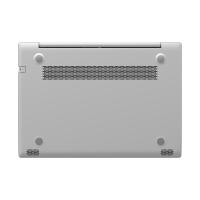 海尔/Haier 博越G42-Z02401 便携式计算机
