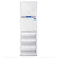 海尔/Haier KFRd-120LW/50BBC22 空调机