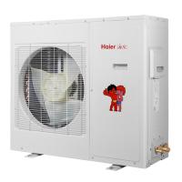 海尔/Haier KFRd-120LW/50BBC22 空调机