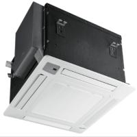 海信/Hisense HUR-120QWH/SN1FB2/d 空调机