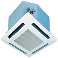 海信/Hisense HUR-120QWH/SN1FB2/d 空调机