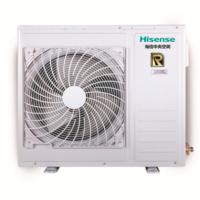 海信/Hisense HUR-120QWH/SN1FB2/d 空调机
