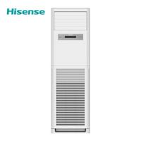 海信/Hisense KFR-125LW/G891S-X2 空调机