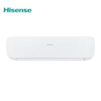 海信/Hisense KFR-50GW/G860D-X1 空调机