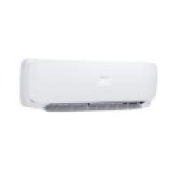 海信/Hisense KFR-50GW/G860D-X1 空调机