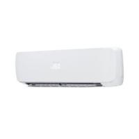 海信/Hisense KFR-50GW/G860D-X1 空调机