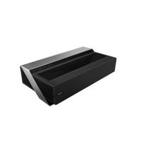 海信/Hisense T68 投影仪