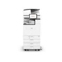 方正/Founder A6230C多功能一体机