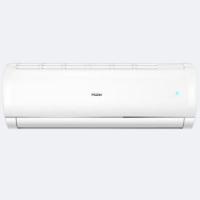 海尔/Haier KFR-26GW/20MCB81U1 空调机