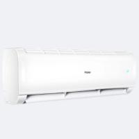 海尔/Haier KFR-26GW/20MCB81U1 空调机