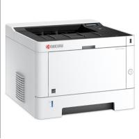 京瓷/Kyocera ECOSYS P2040dn A4黑白打印机