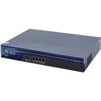 深信服/SANGFOR VPN-1000-BF1030-23 虚拟专用网（VPN）设备
