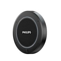 飞利浦/PHILIPS PSE0400 视频会议会议室终端