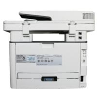 奔图/PANTUM M7300FDN 多功能一体机