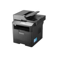 联想/LENOVO M8650DN 多功能一体机