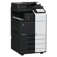 柯尼卡美能达/KONICAMINOLTA bizhub C300i 多功能一体机