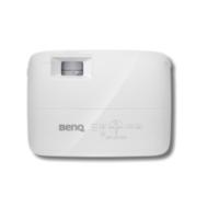 明基/BenQ PL572CS 投影仪