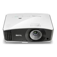 明基/BenQ MU706 投影仪