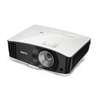 明基/BenQ MU706 投影仪