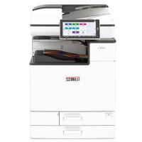 安普印/SecuPrint SML-C1145 多功能一体机