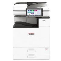 安普印/SecuPrint SML-1140 多功能一体机