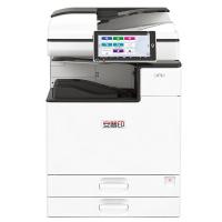 安普印/SecuPrint SML-1125 多功能一体机