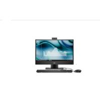 戴尔/DELL OptiPlex 3280 AIO 300200 一体机/台式计算机
