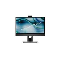戴尔/DELL OptiPlex 3280 AIO 300200 一体机/台式计算机