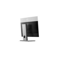 戴尔/DELL OptiPlex 3280 AIO 300200 一体机/台式计算机