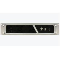 森清朗 CAG01-CAM-A1-SP3 1颗/酷睿 I5-8500/1/2T/0/1/SATA/2/16GB/服务器