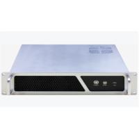 森清朗 CAG01-CAM-A1-SP3 1颗/酷睿 I5-8500/1/2T/0/1/SATA/2/16GB/服务器