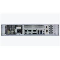 森清朗 CAG01-CAM-A1-SP3 1颗/酷睿 I5-8500/1/2T/0/1/SATA/2/16GB/服务器