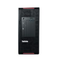 联想/LENOVO P920 图形工作站