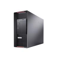 联想/LENOVO P920 图形工作站