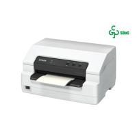 爱普生/EPSON PLQ-35K 票据打印机