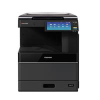 东芝/TOSHIBA FC-2020AC 多功能一体机