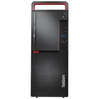 联想/LENOVO 开天M630Z 主机/台式计算机